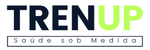 TrenUp